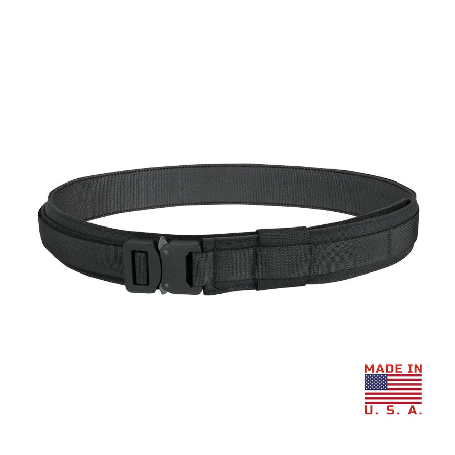 Condor Cobra Gun Belt-Tactical Gear UK