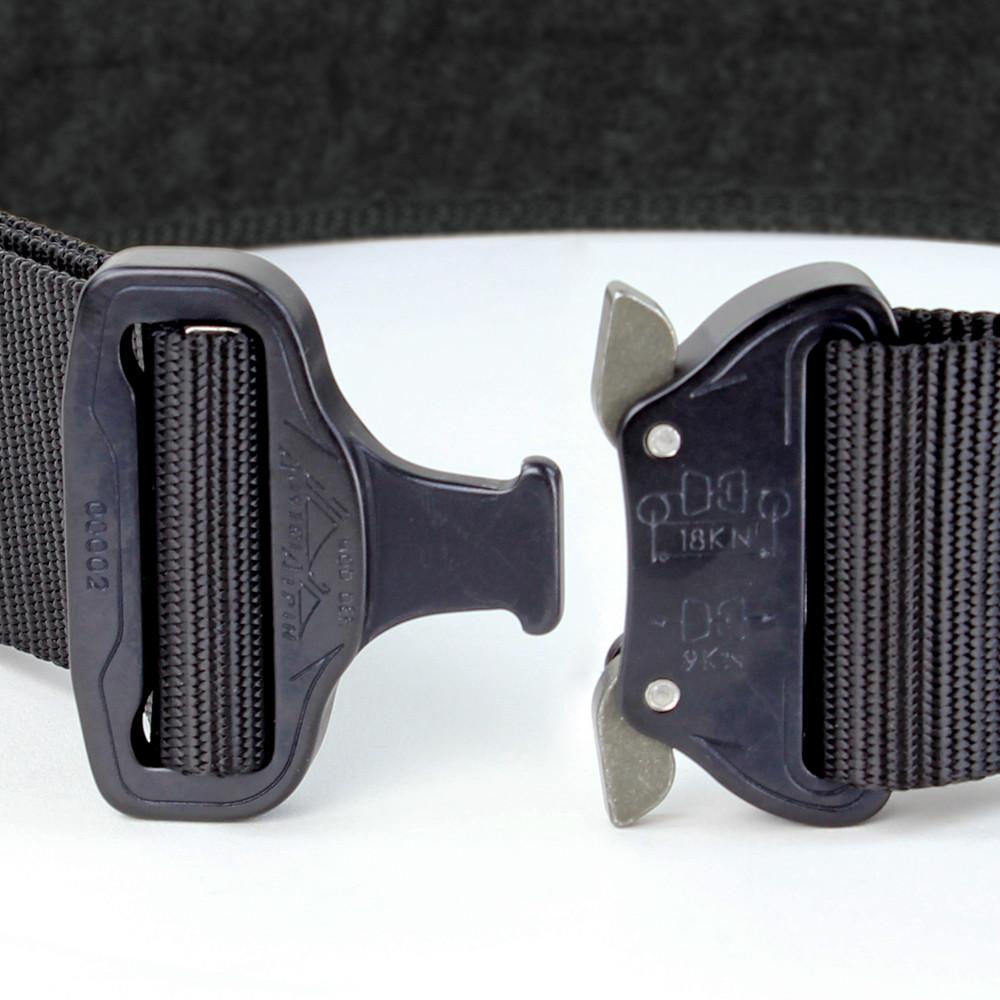 Condor Cobra Tactical Belt-Tactical Gear UK
