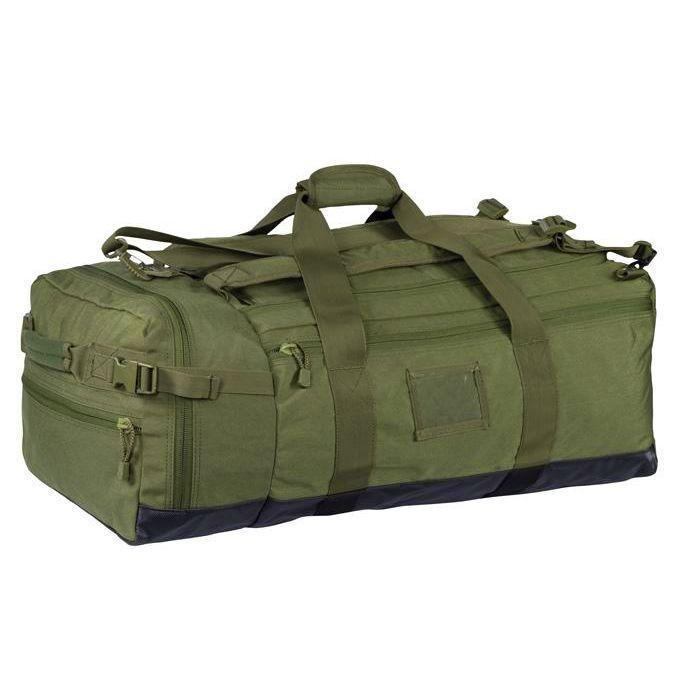 Condor Colossus Duffle Bag 60L-Tactical Gear UK