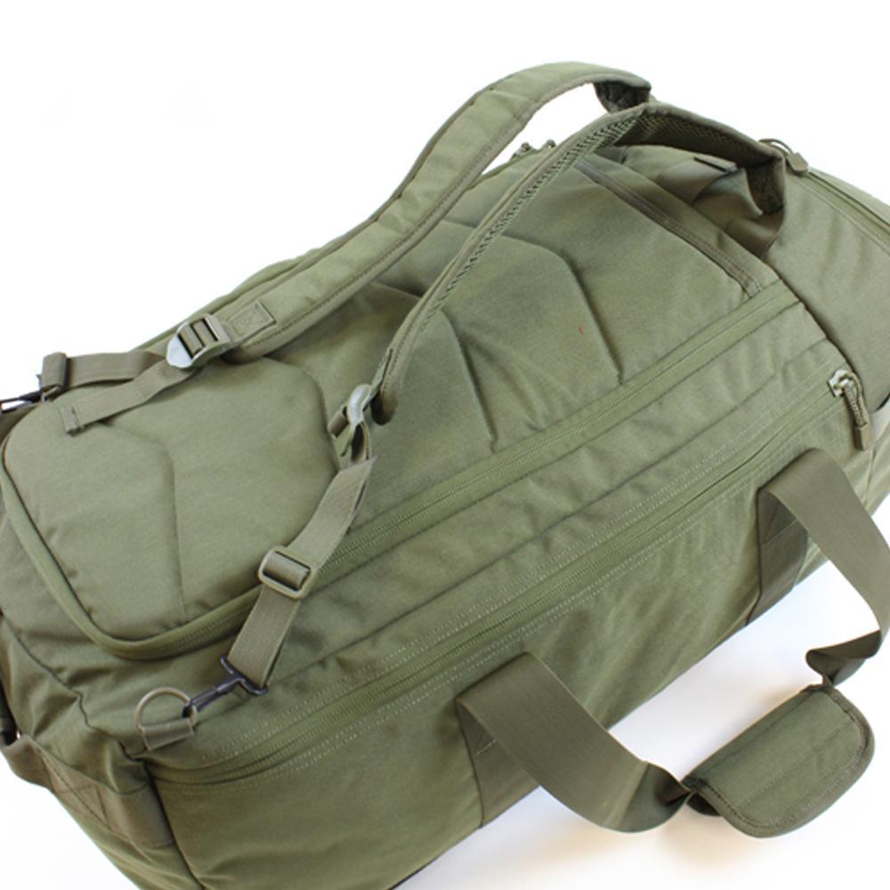 Condor Colossus Duffle Bag 60L-Tactical Gear UK