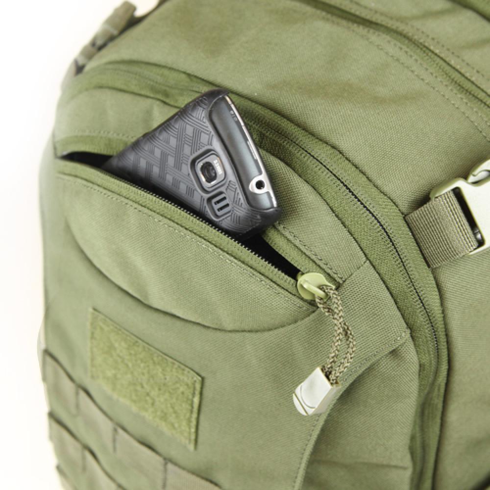Condor Commuter Pack-Tactical Gear UK