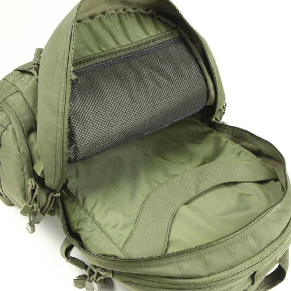 Condor Commuter Pack-Tactical Gear UK