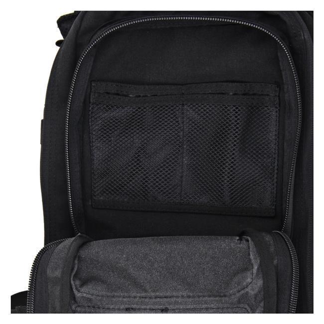 Condor Compact Assault Pack-Tactical Gear UK