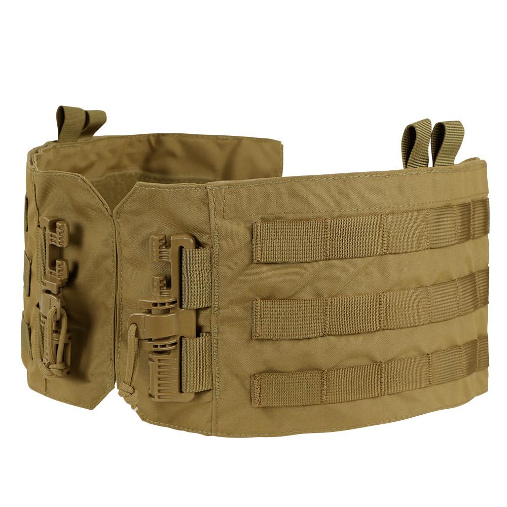 Condor Cyclone RS Plate Carrier-Tactical Gear UK
