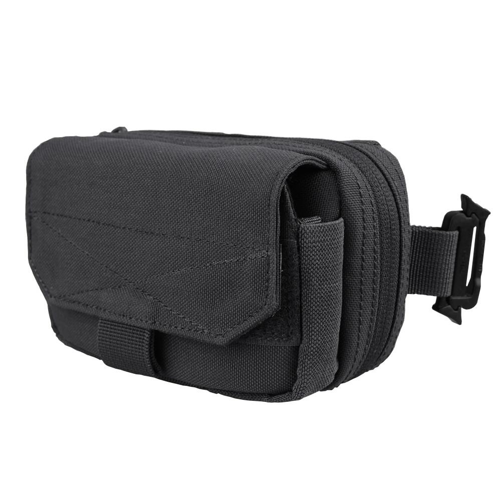 Condor Digi Pouch-Tactical Gear UK