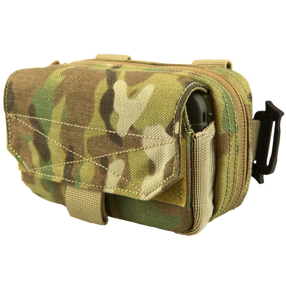 Condor Digi Pouch-Tactical Gear UK