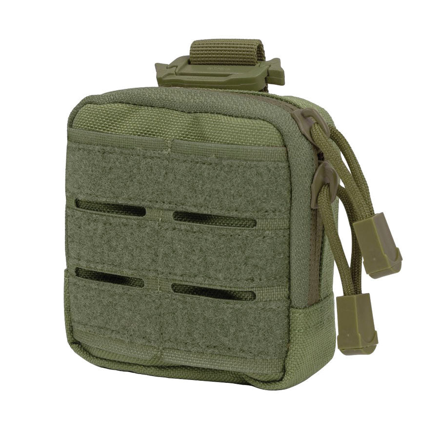 Condor Dip Pouch-Tactical Gear UK