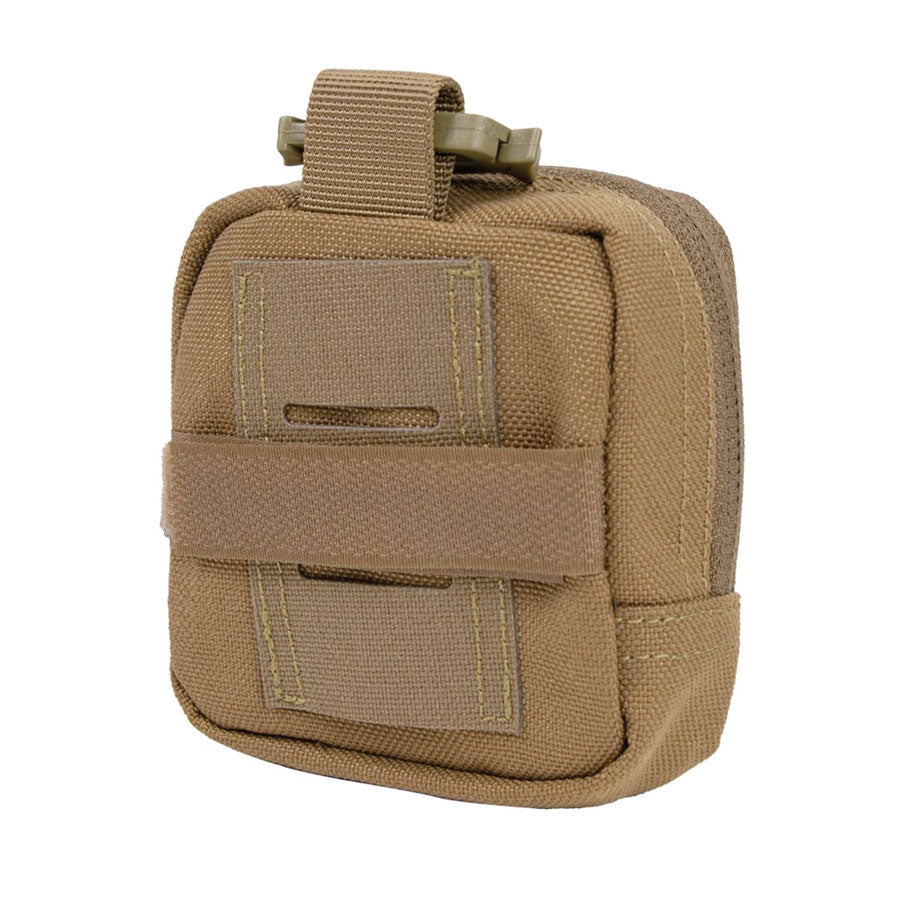 Condor Dip Pouch-Tactical Gear UK
