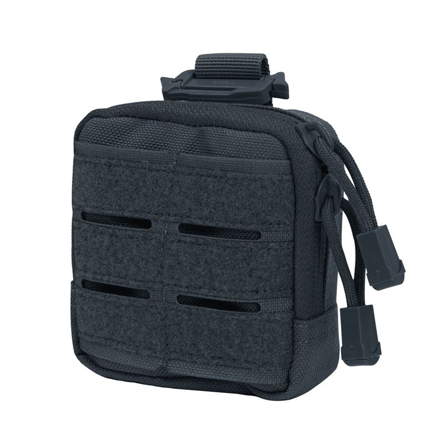 Condor Dip Pouch-Tactical Gear UK