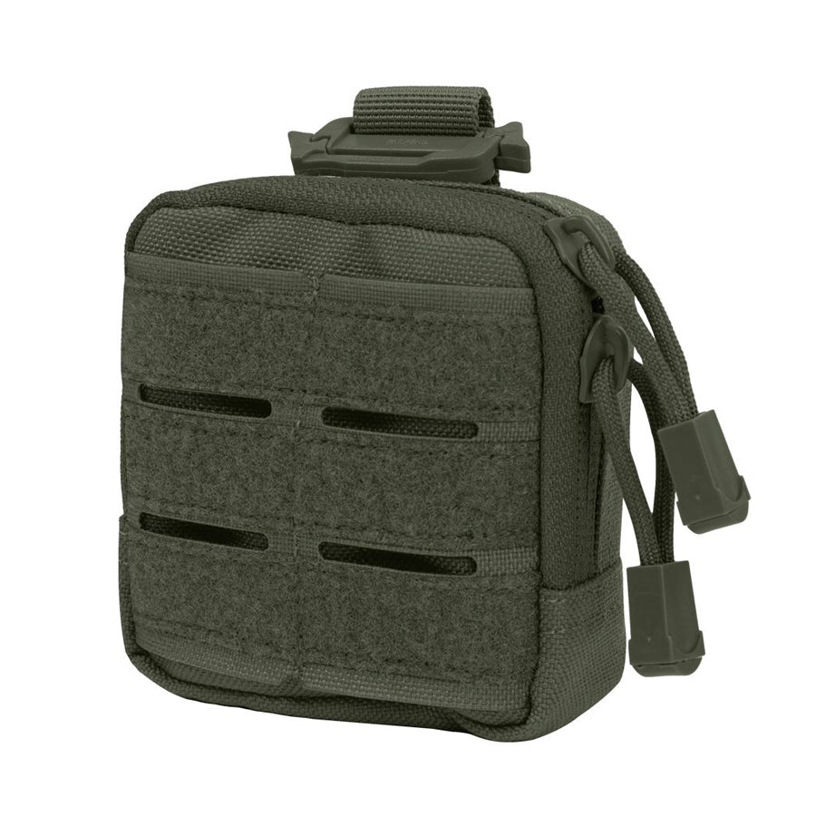 Condor Dip Pouch-Tactical Gear UK