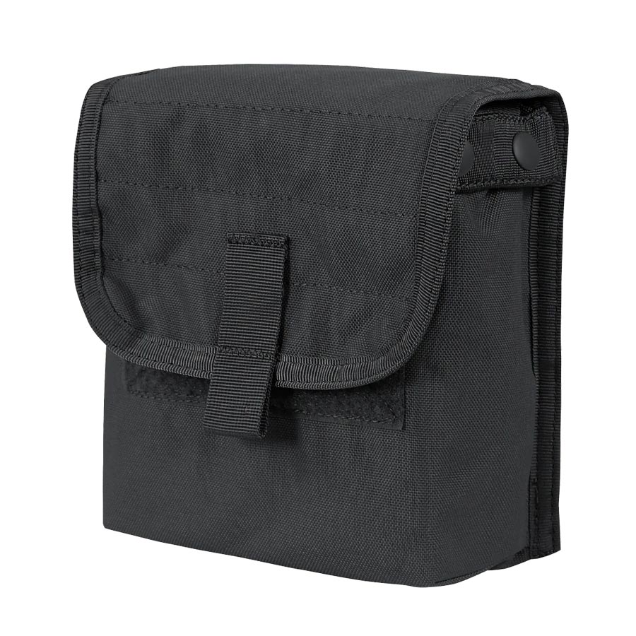 Condor Double Ammo Pouch-Tactical Gear UK