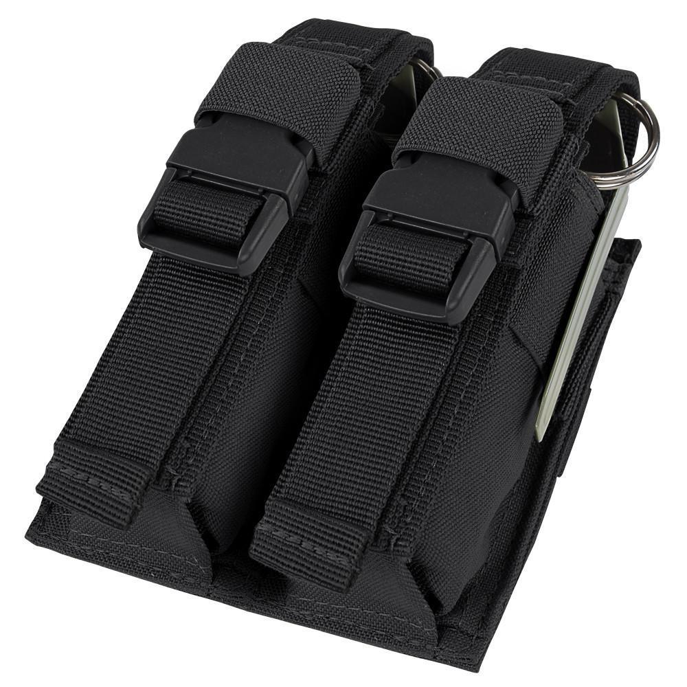 Condor Double Flashbang Pouch-Tactical Gear UK