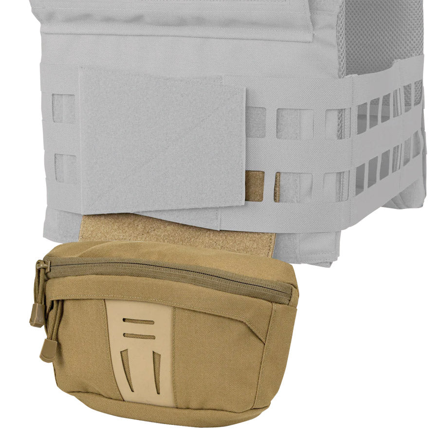 Condor Draw Down Waist Pack Gen III-Tactical Gear UK