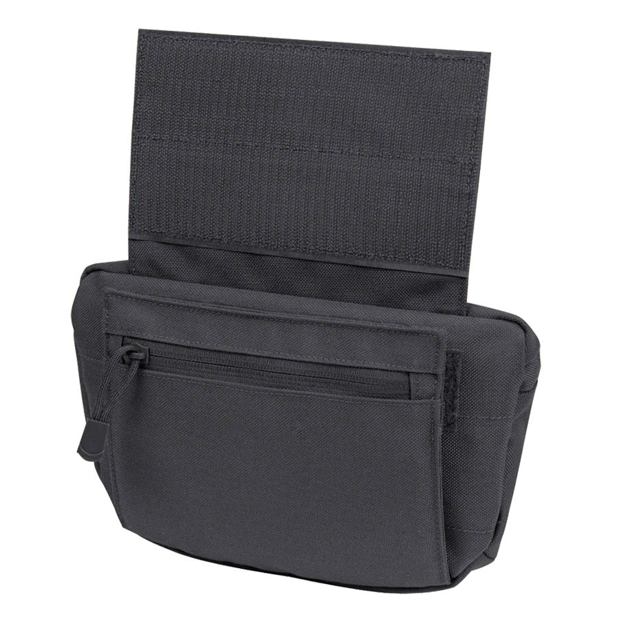 Condor Draw Down Waist Pack Gen III-Tactical Gear UK