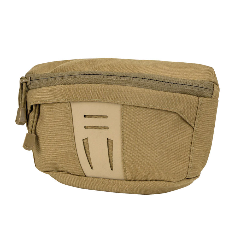 Condor Draw Down Waist Pack Gen III-Tactical Gear UK