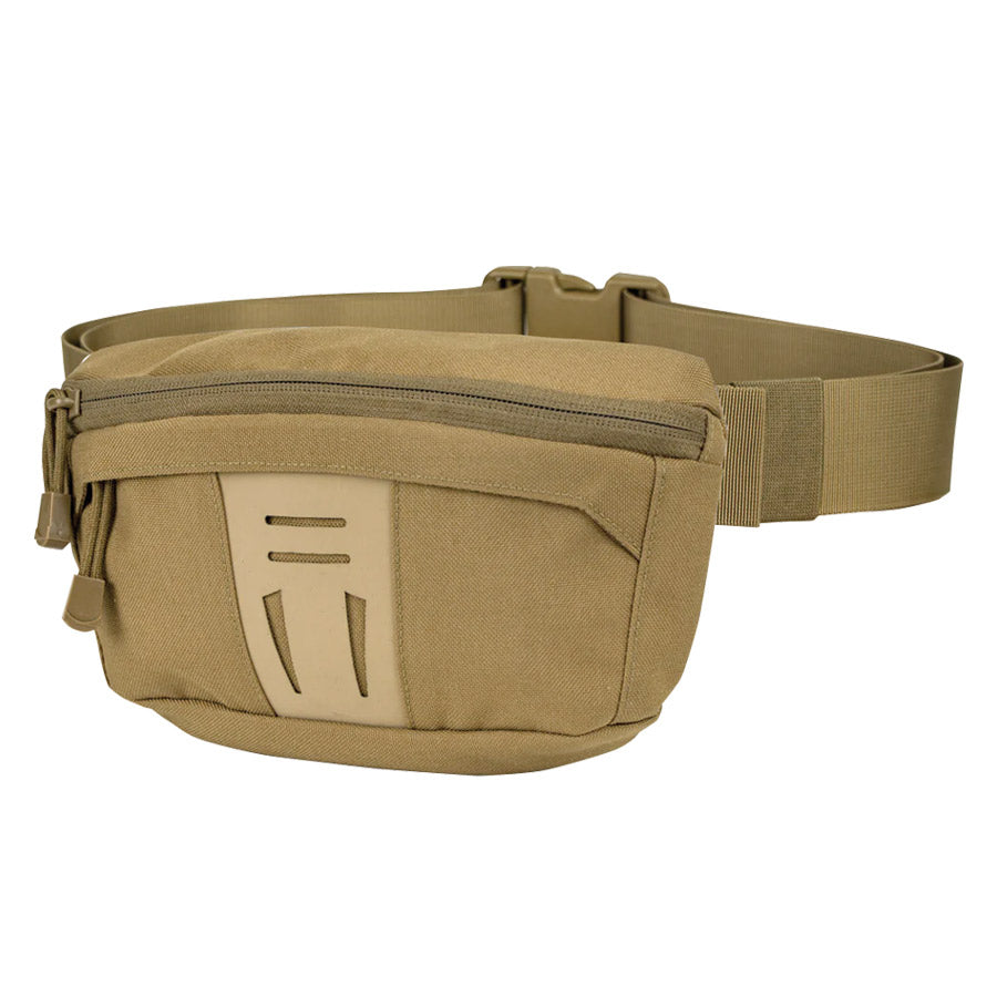 Condor Draw Down Waist Pack Gen III-Tactical Gear UK