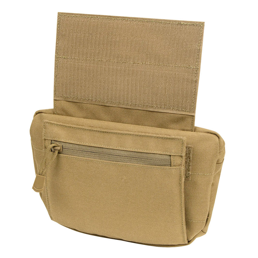 Condor Draw Down Waist Pack Gen III-Tactical Gear UK