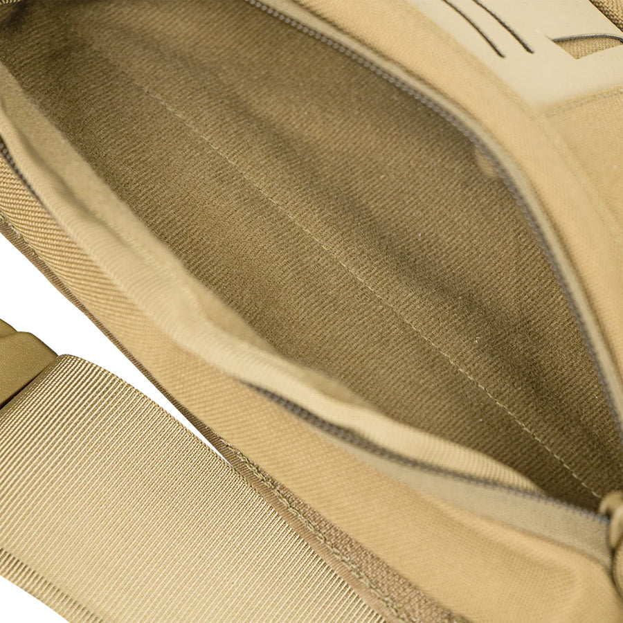Condor Draw Down Waist Pack Gen III-Tactical Gear UK