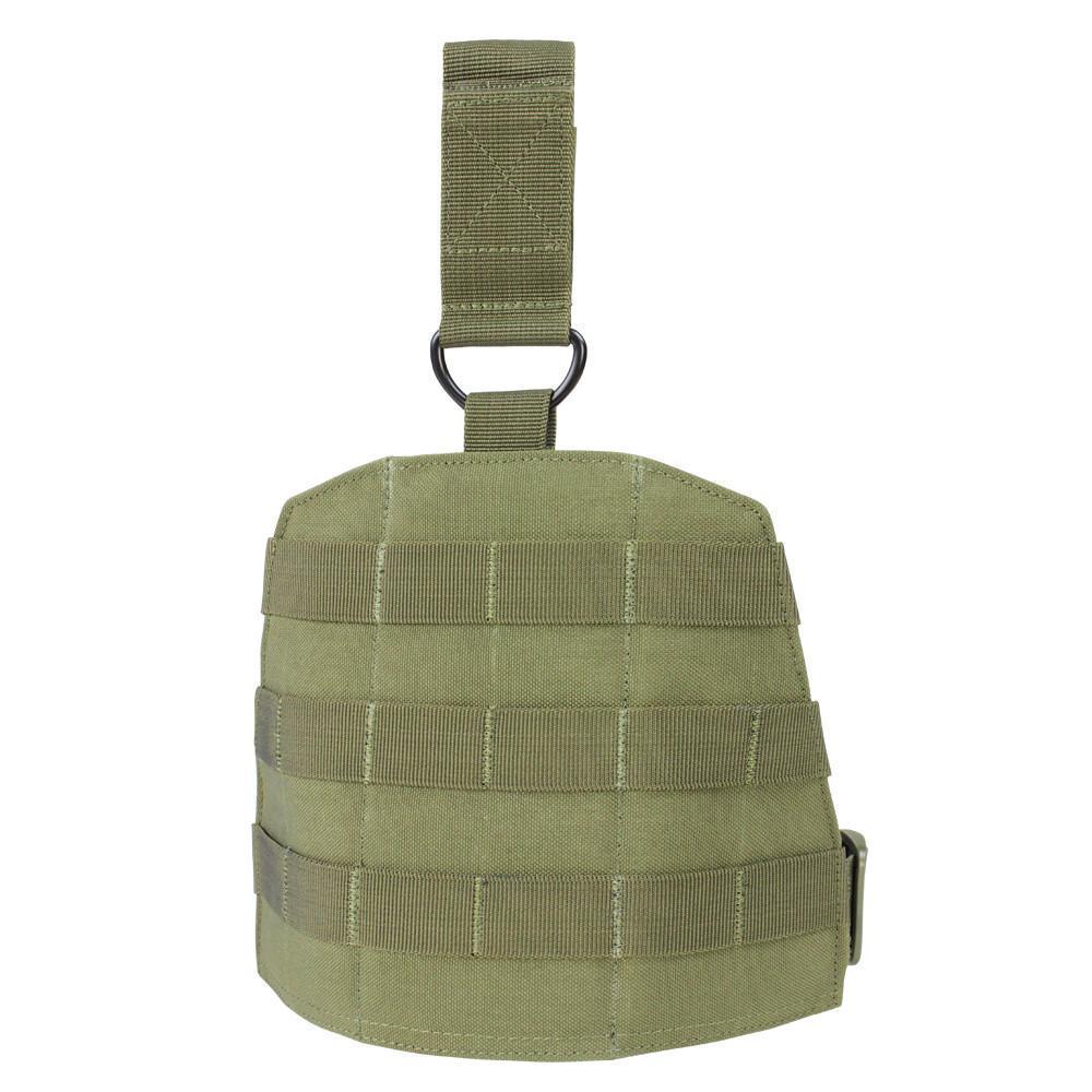 Condor Drop Leg Panel-Tactical Gear UK