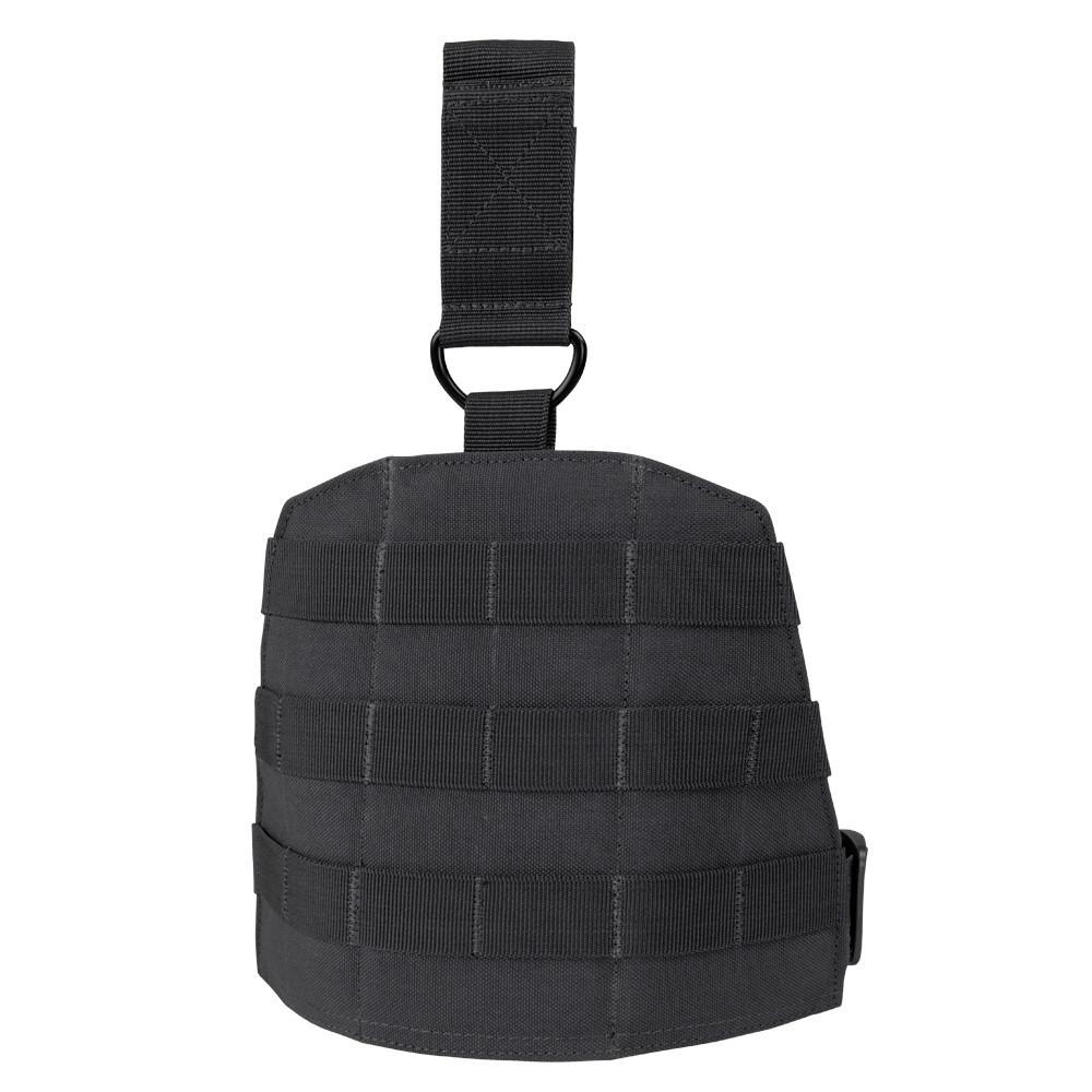 Condor Drop Leg Panel-Tactical Gear UK