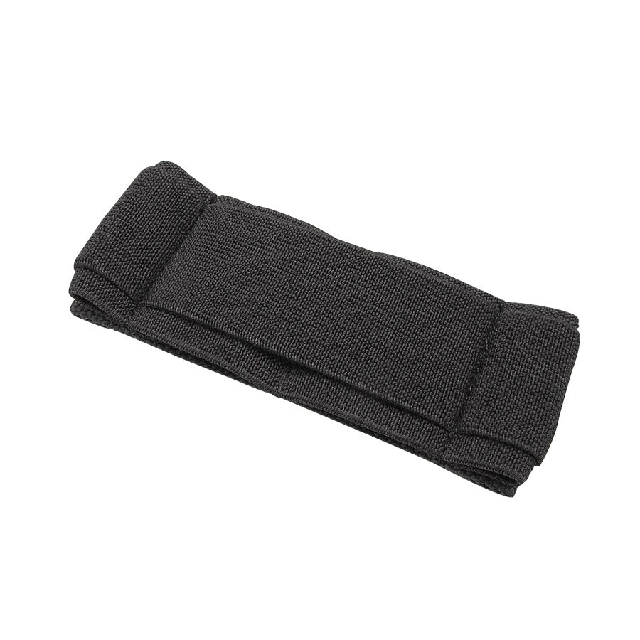 Condor Elastic Keeper 2/Pack Black-Tactical Gear UK