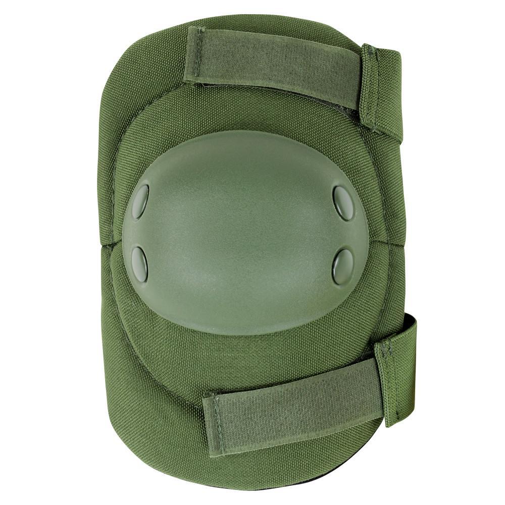 Condor Elbow Pad-Tactical Gear UK