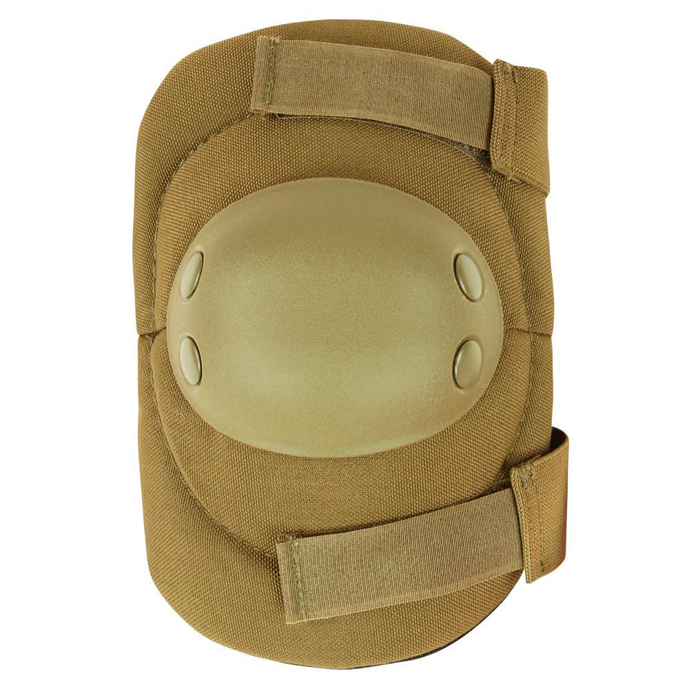 Condor Elbow Pad-Tactical Gear UK