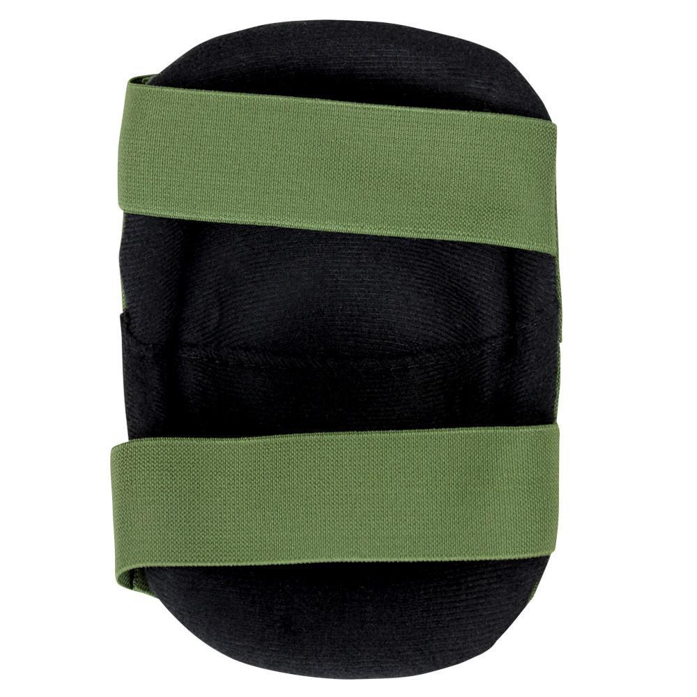 Condor Elbow Pad-Tactical Gear UK