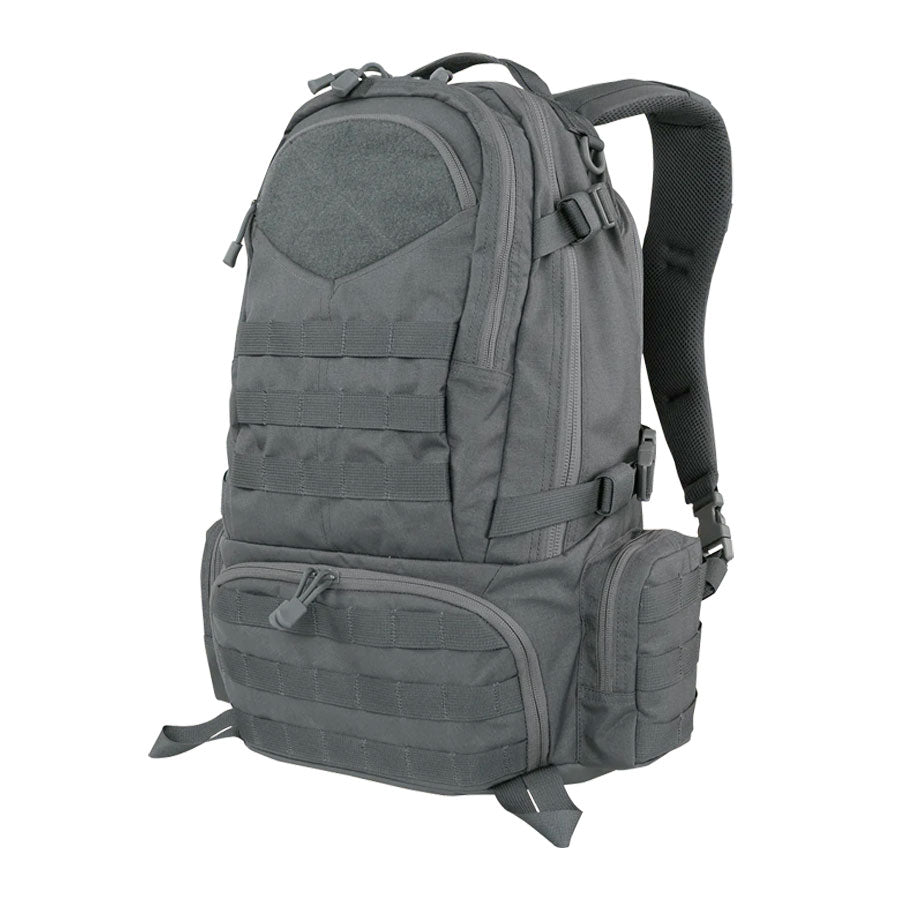 Condor Elite Titan Assault Pack-Tactical Gear UK