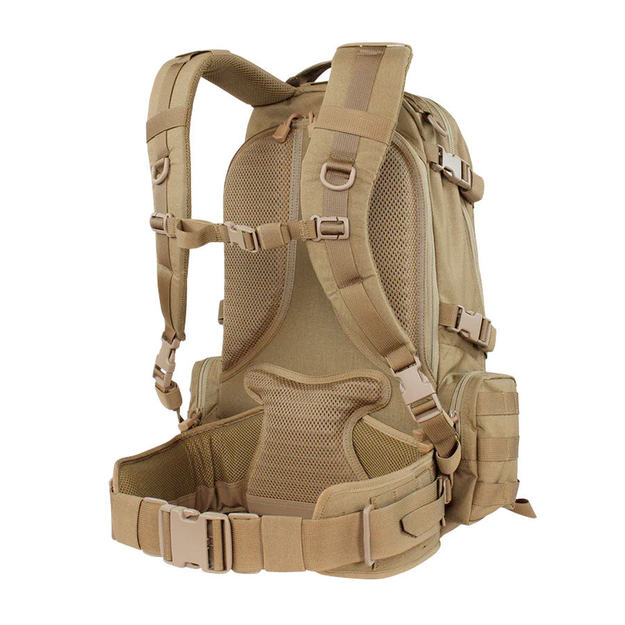 Condor Elite Titan Assault Pack-Tactical Gear UK