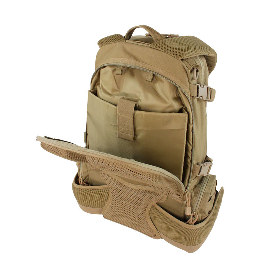 Condor Elite Titan Assault Pack-Tactical Gear UK