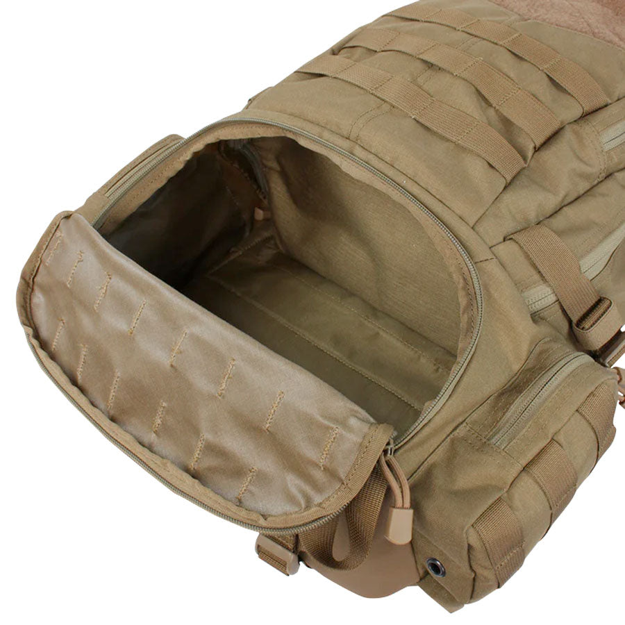 Condor Elite Titan Assault Pack-Tactical Gear UK