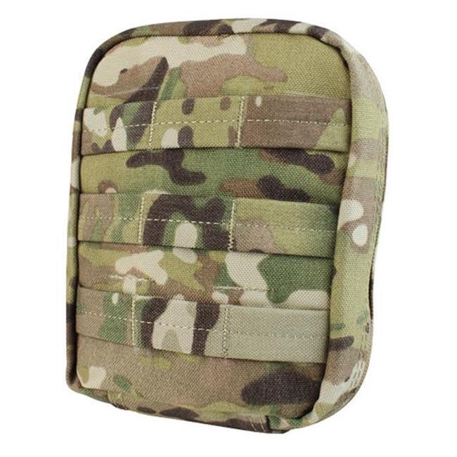 Condor EMT Pouch-Tactical Gear UK