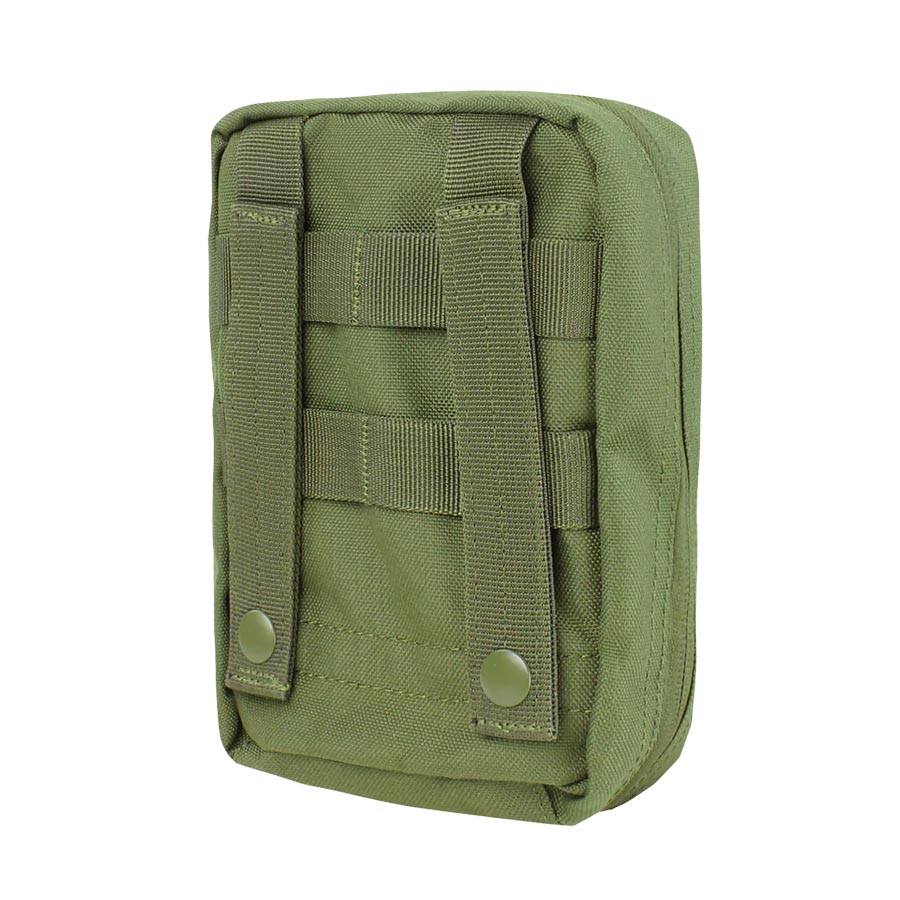 Condor EMT Pouch-Tactical Gear UK