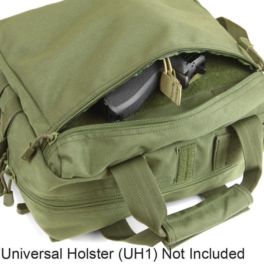 Condor Escape & Evasion Bag-Tactical Gear UK