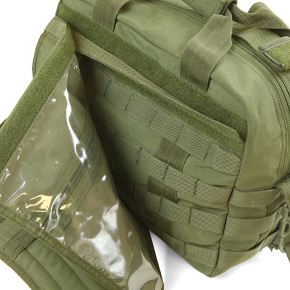 Condor Escape & Evasion Bag-Tactical Gear UK