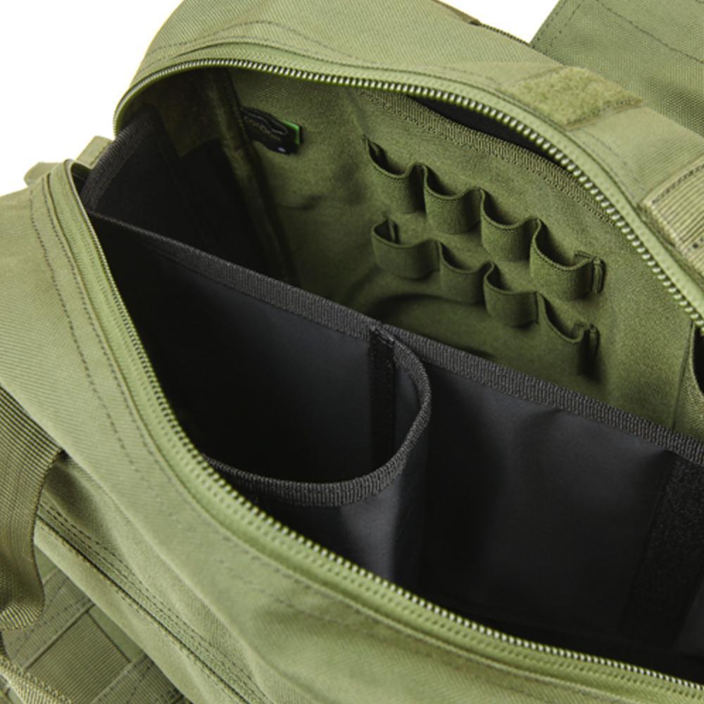 Condor Escape & Evasion Bag-Tactical Gear UK
