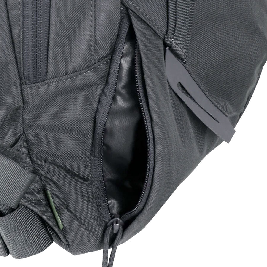 Condor Fail Safe Urban Pack Gen II-Tactical Gear UK