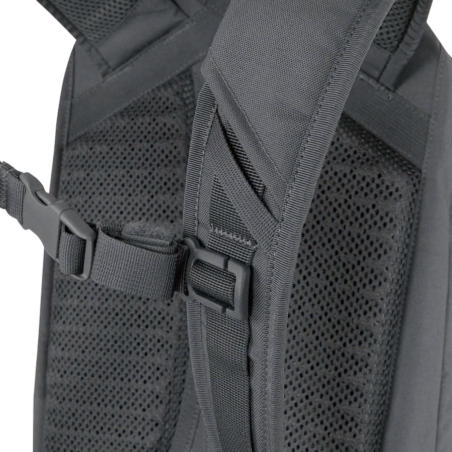 Condor Fail Safe Urban Pack Gen II-Tactical Gear UK