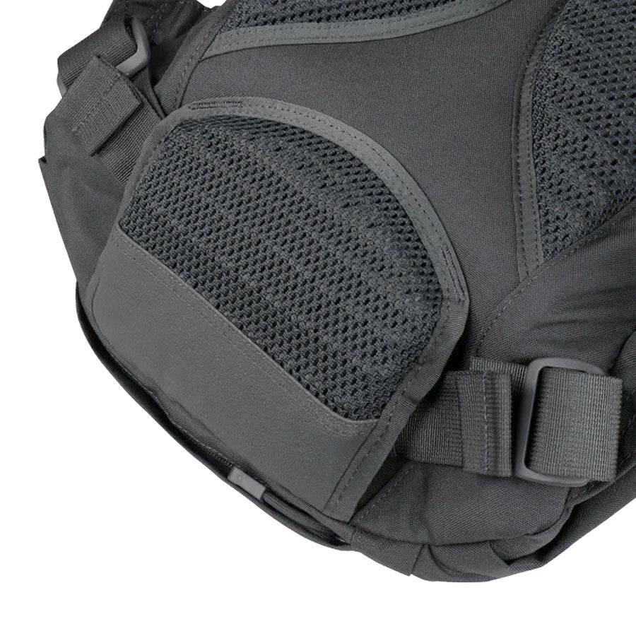Condor Fail Safe Urban Pack Gen II-Tactical Gear UK