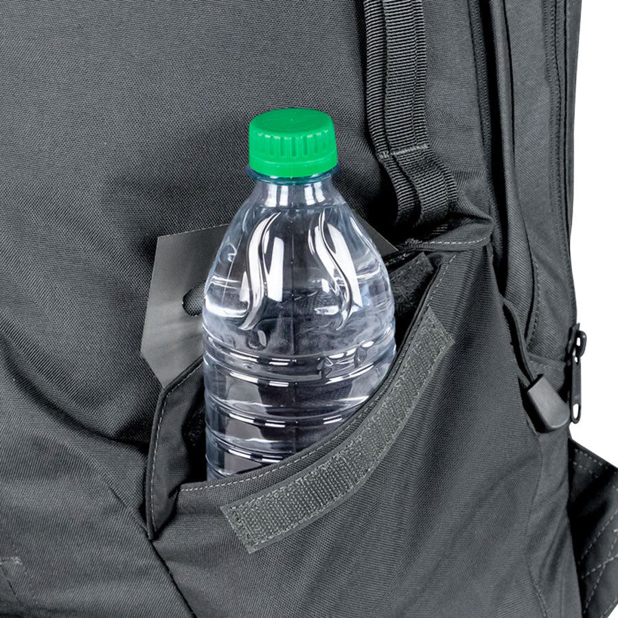 Condor Fail Safe Urban Pack Gen II-Tactical Gear UK