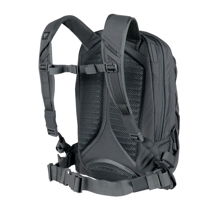 Condor Fail Safe Urban Pack Gen II-Tactical Gear UK