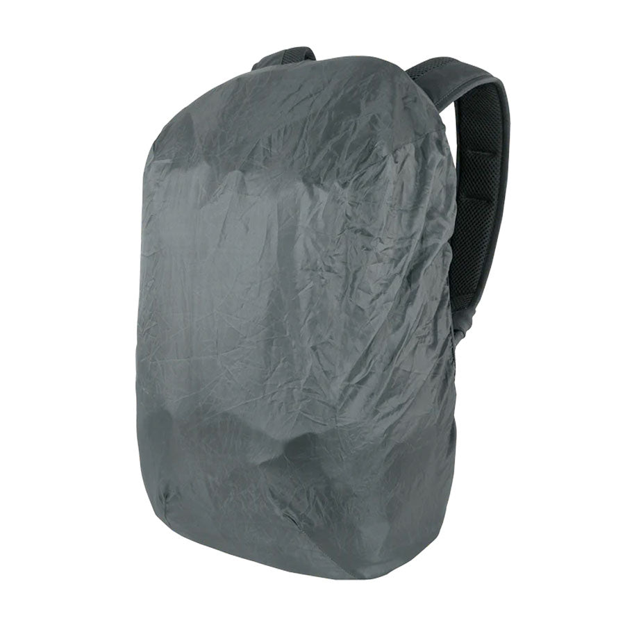 Condor Fail Safe Urban Pack Gen II-Tactical Gear UK