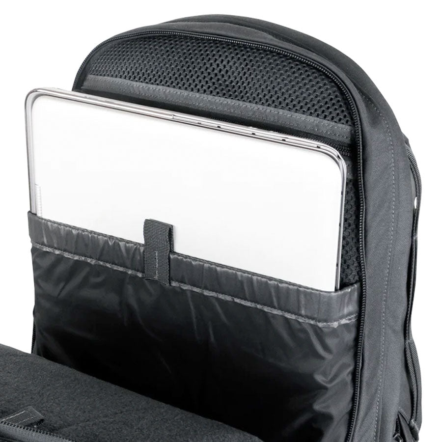 Condor Fail Safe Urban Pack Gen II-Tactical Gear UK