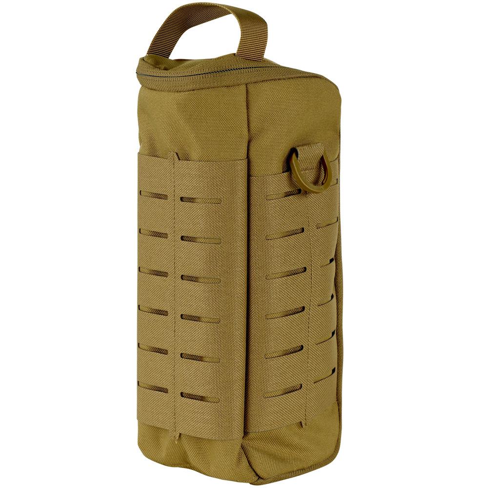 Condor Field Pouch-Tactical Gear UK