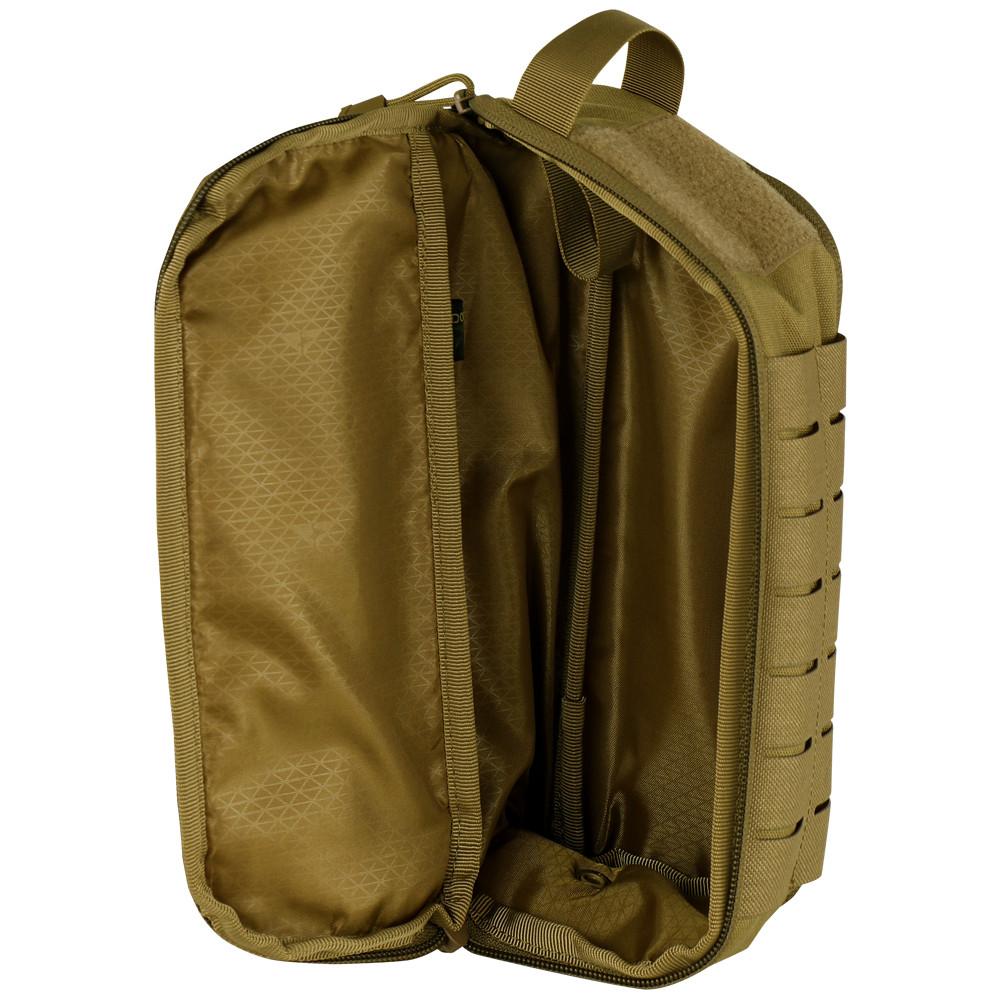 Condor Field Pouch-Tactical Gear UK