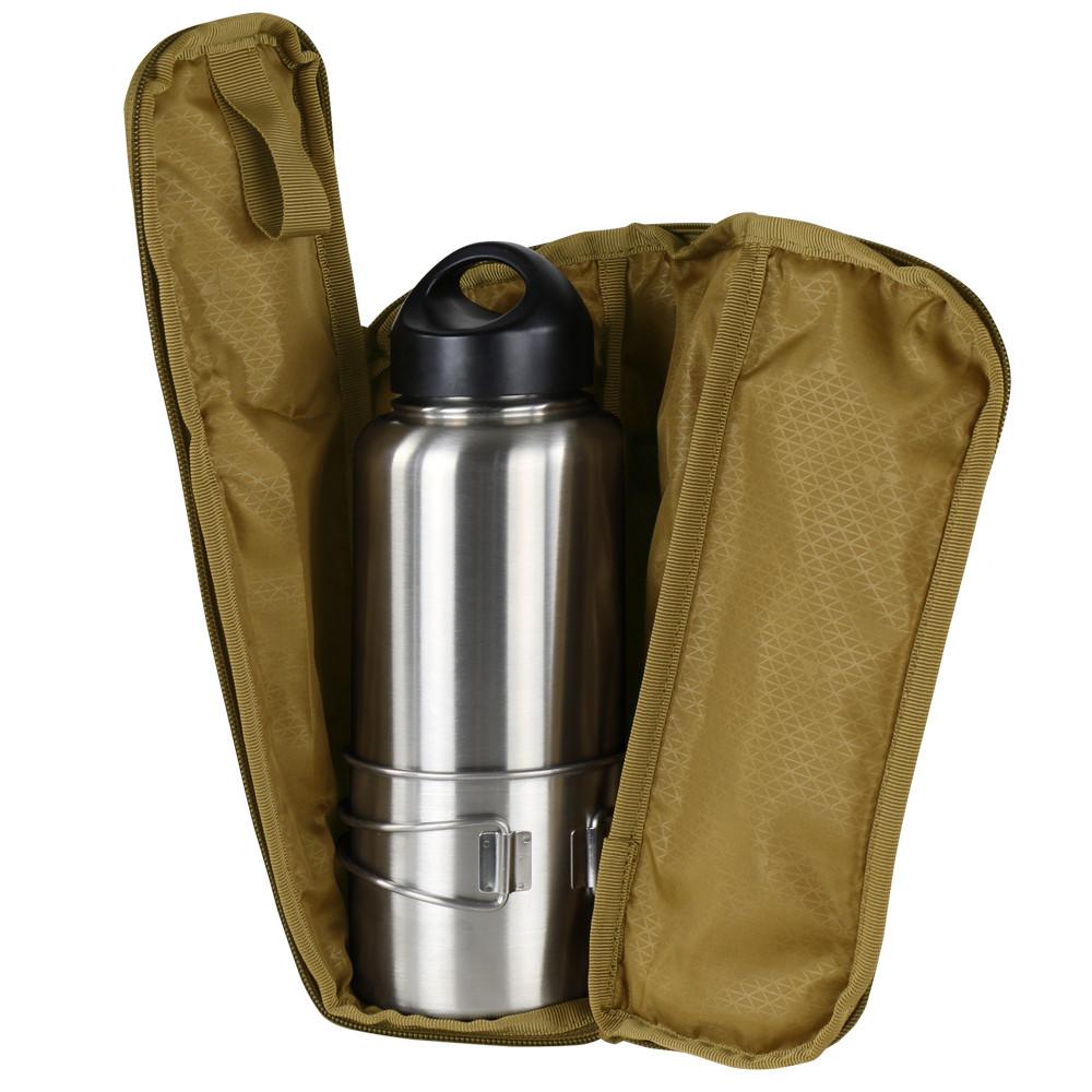 Condor Field Pouch-Tactical Gear UK