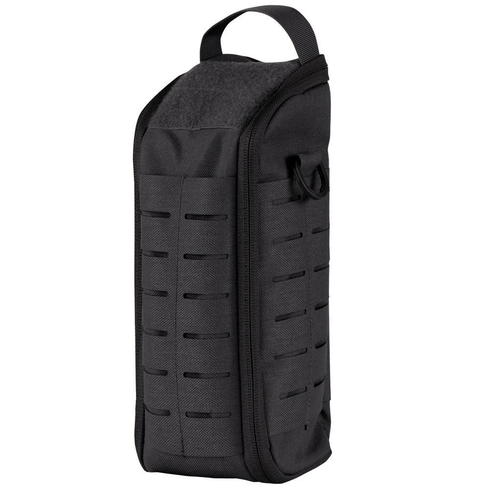 Condor Field Pouch-Tactical Gear UK