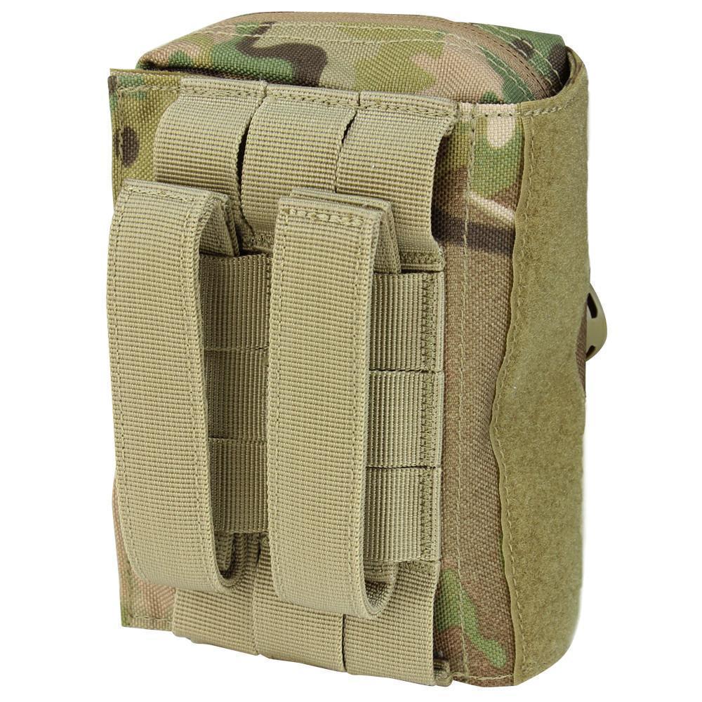 Condor First Response Pouch-Tactical Gear UK