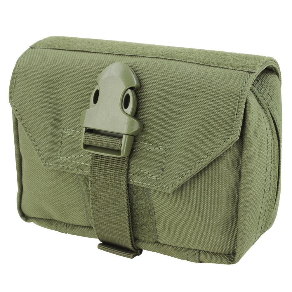Condor First Response Pouch-Tactical Gear UK